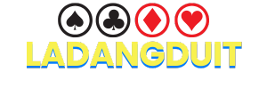 Logo LADANGDUIT